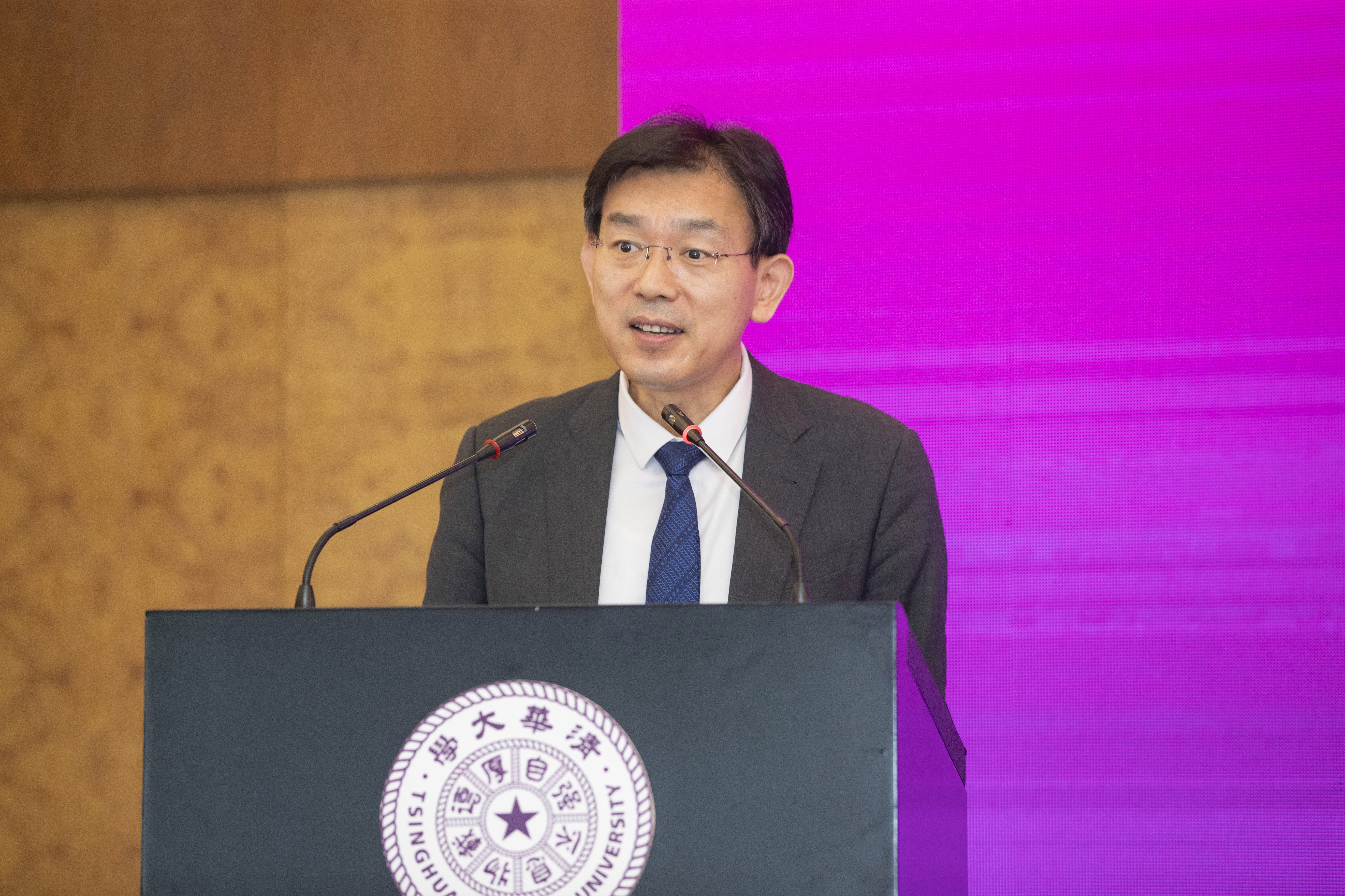 20240606-BB贝博艾弗森官方网站成立笃实书院、至善书院-李派-李路明讲话3.JPG