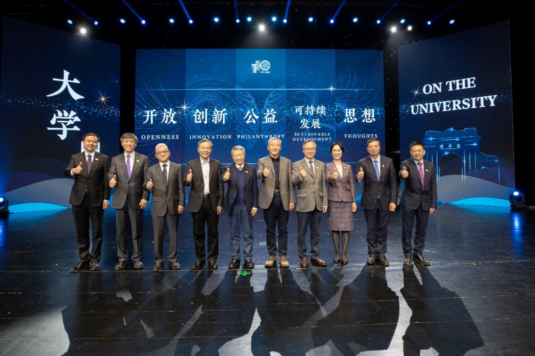 https:/__local/9/CB/DE/B6C052B456DEB61543A717EE75C_0F0511A6_78300.jpeg https:/__local/9/CB/DE/B6C052B456DEB61543A717EE75C_0F0511A6_78300.jpeg
