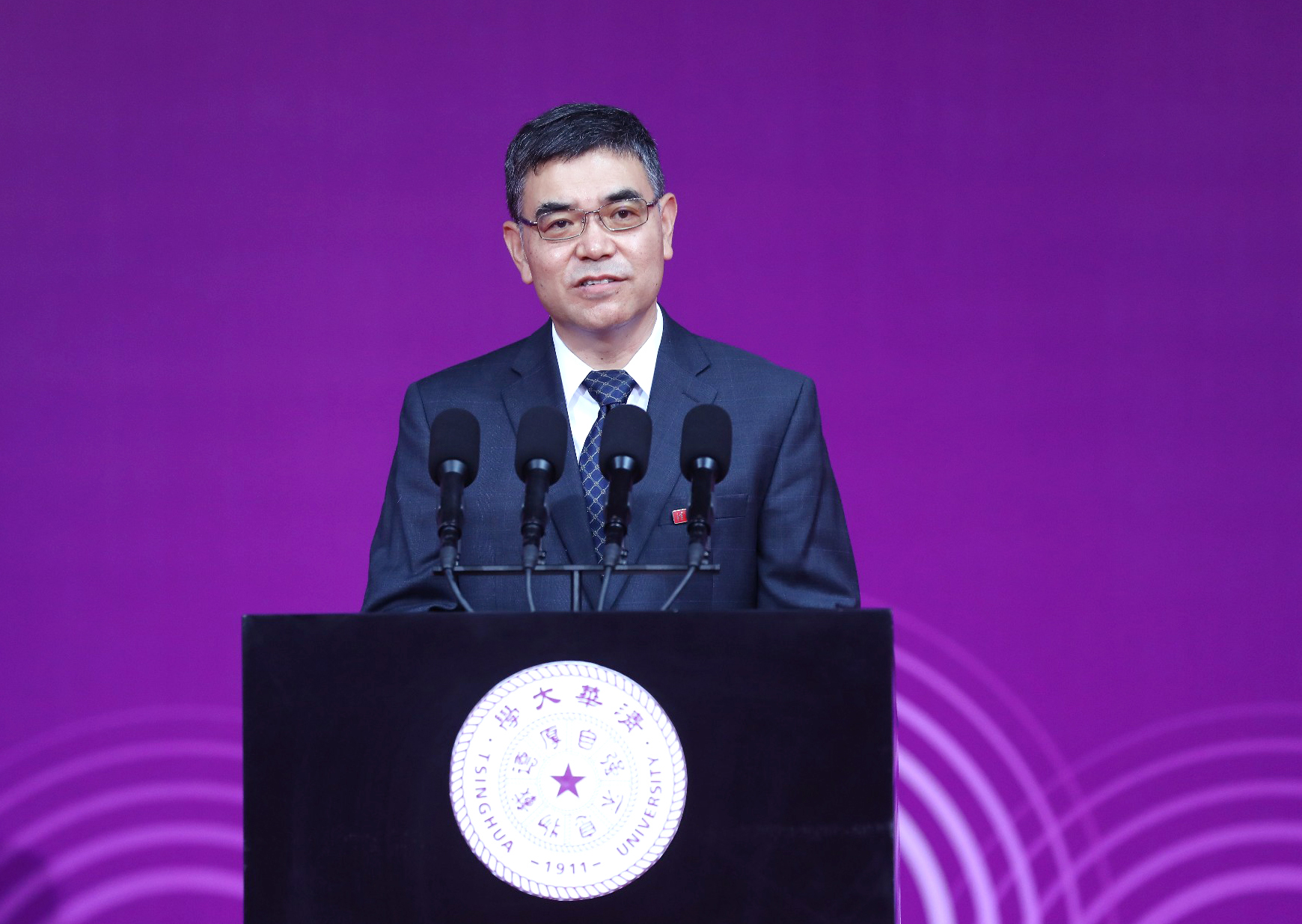 20220831-在BB贝博艾弗森官方网站2022级研究生开学典礼上的发言-宣传部-常志东.jpg