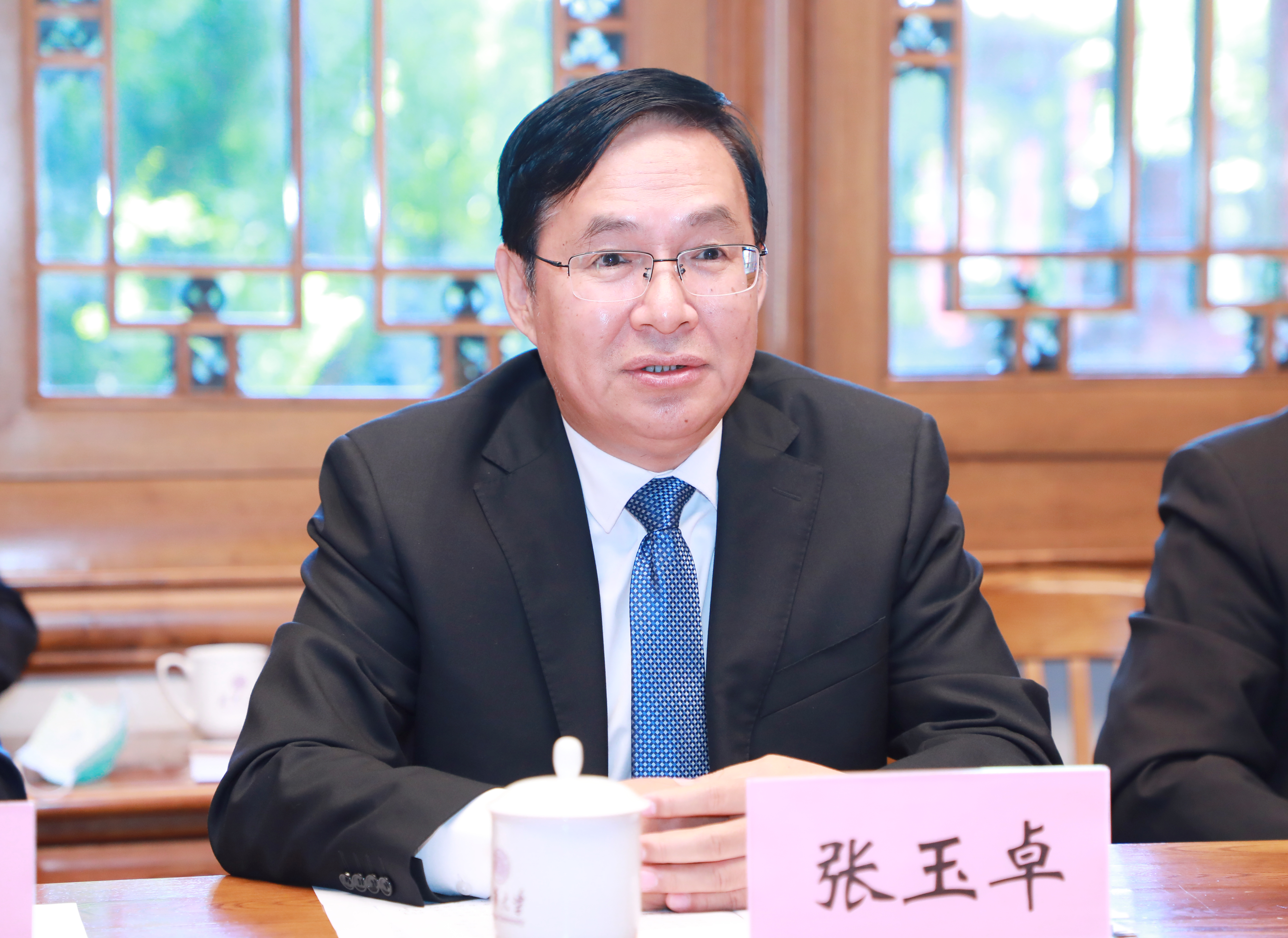 20210922-中国科协-BB贝博艾弗森官方网站合作座谈会-摄影:赵青松-会议照片 (2).JPG