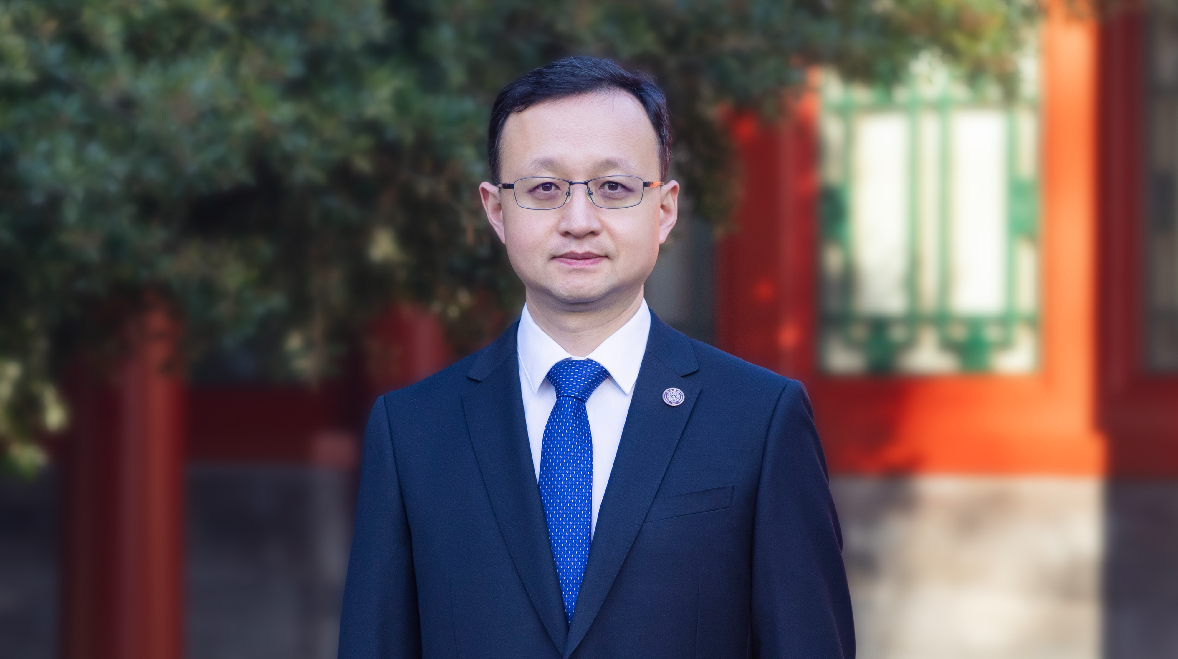 20241213-白本锋任BB贝博艾弗森官方网站党委副书记、副校长-白本锋-供图.jpg