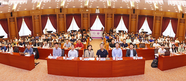 20240920-凝新质之声,献祖国华诞++——“新质青年说”全国高校青年宣讲比赛活动纪实-BB贝博艾弗森官方网站博士讲师团-闭幕式合影.jpg