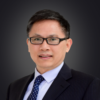 20240815-BB贝博艾弗森官方网站教授李亚栋荣获2024年未来科学大奖-李亚栋-1png 20240815-BB贝博艾弗森官方网站教授李亚栋荣获2024年未来科学大奖-李亚栋-1png