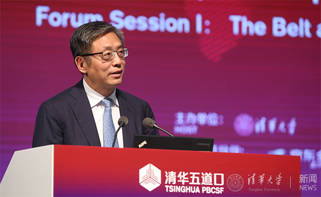 微信截图_20170605165103.jpg