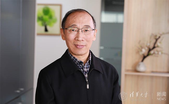 xiaoguiqing2.jpg