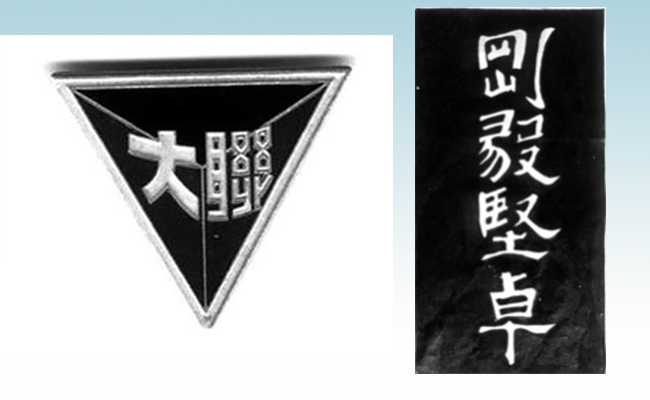 1122 - 副本.jpg