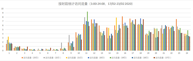 微信图片_20200326152150.jpg
