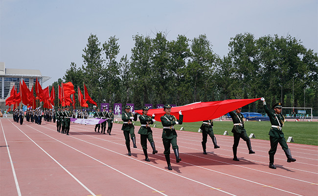 _IVI5619-1.jpg