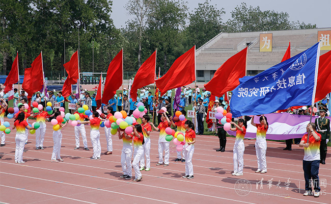 _IVI5737-8.jpg