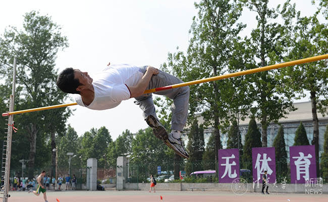 摄影刘旋2016清华校运???(12).jpg
