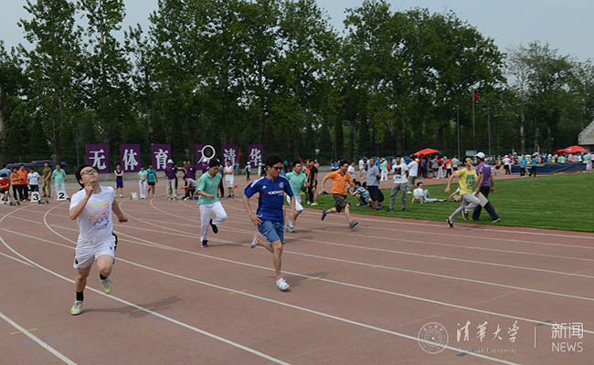 摄影刘旋2016清华校运???(13).jpg