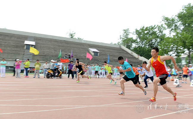 摄影刘旋2016清华校运???(14).jpg