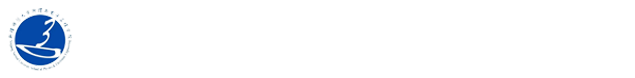 JINNIAN金年会
