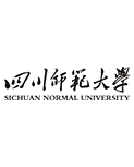 校名