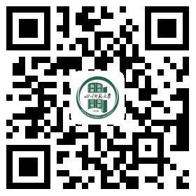 1537844725316470.png 开云kaiyun官方网站就业信息网二维码.png