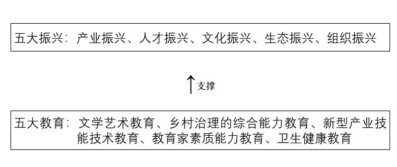 1603183591448061.jpg