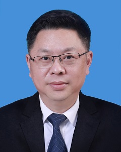 郭勇