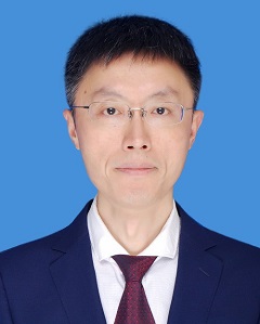 何诣然